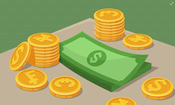 AC costs this summer