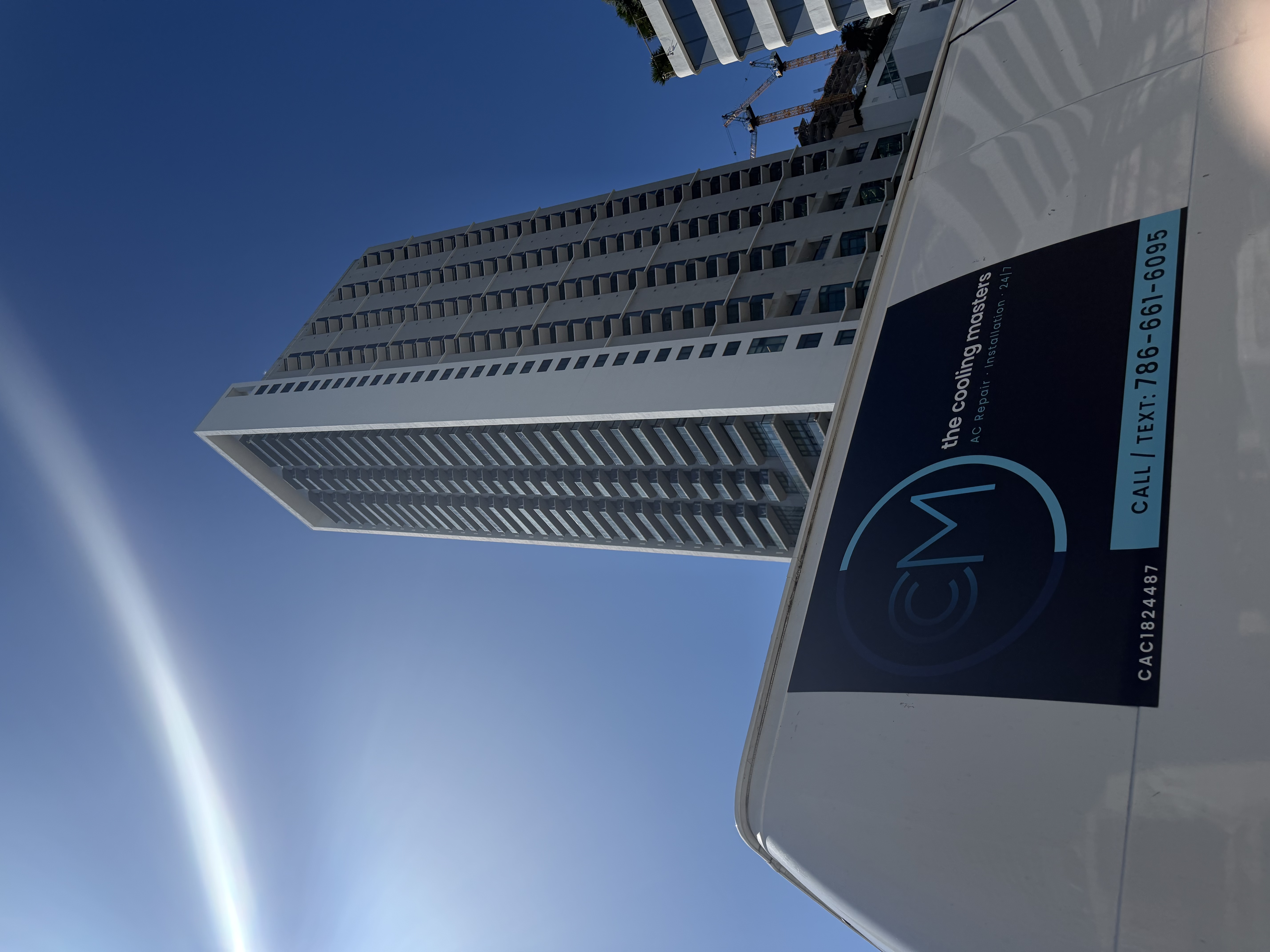 Precision Diagnostics